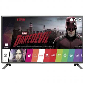 Reparatii Televizor Smart 3D LED LG, 80 cm, 32LF650V, Full HD, reparatie televizor smart lg, pret reparatie televizor la domiciliu